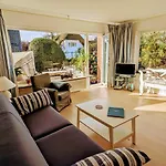 Haus Hanne Sylt Ferienhaus