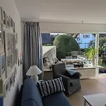 Haus Hanne Sylt Ferienhaus