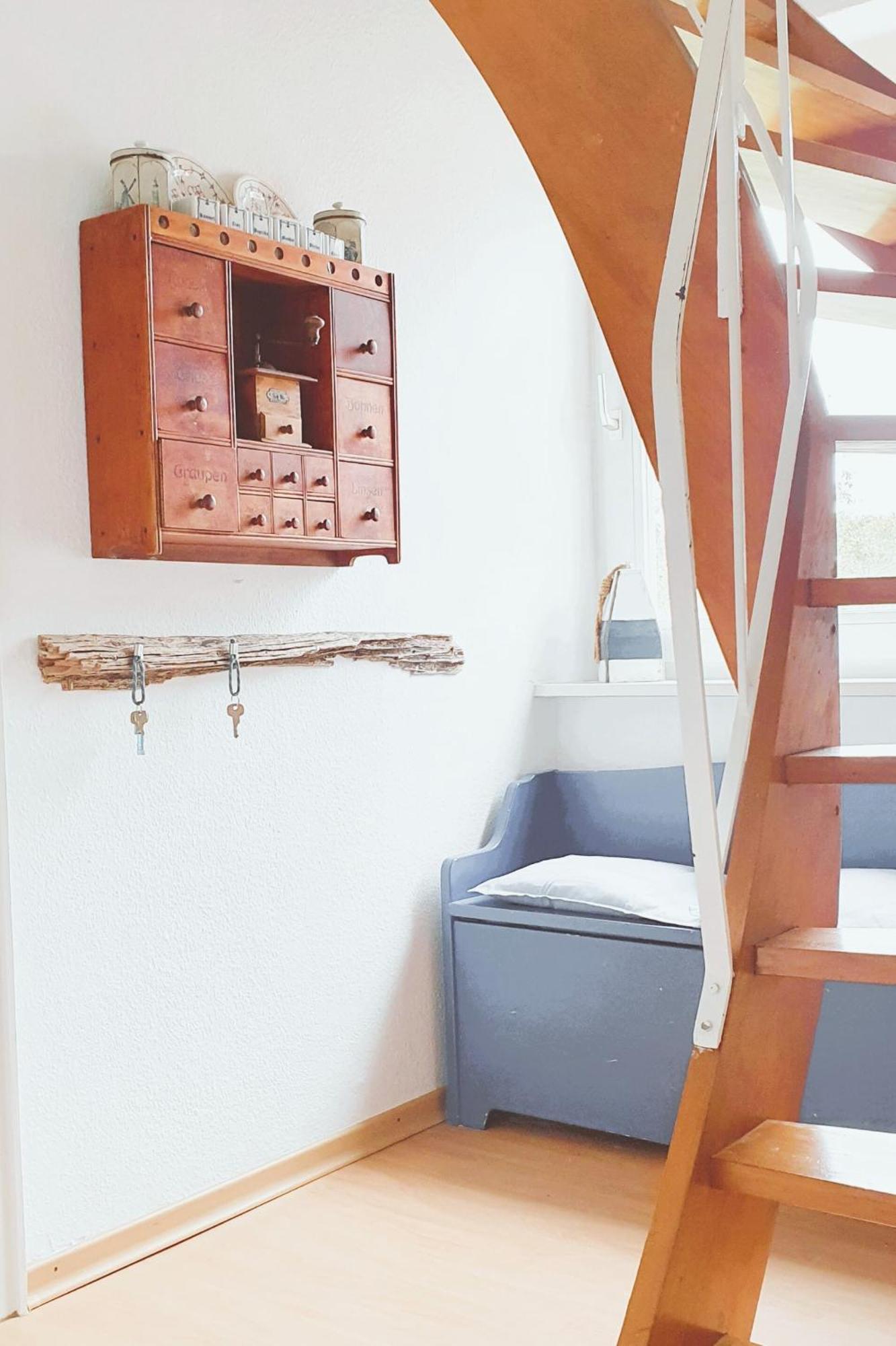 Haus Hanne Rantum (Sylt)