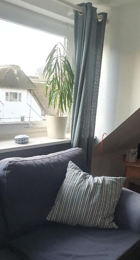 Haus Hanne