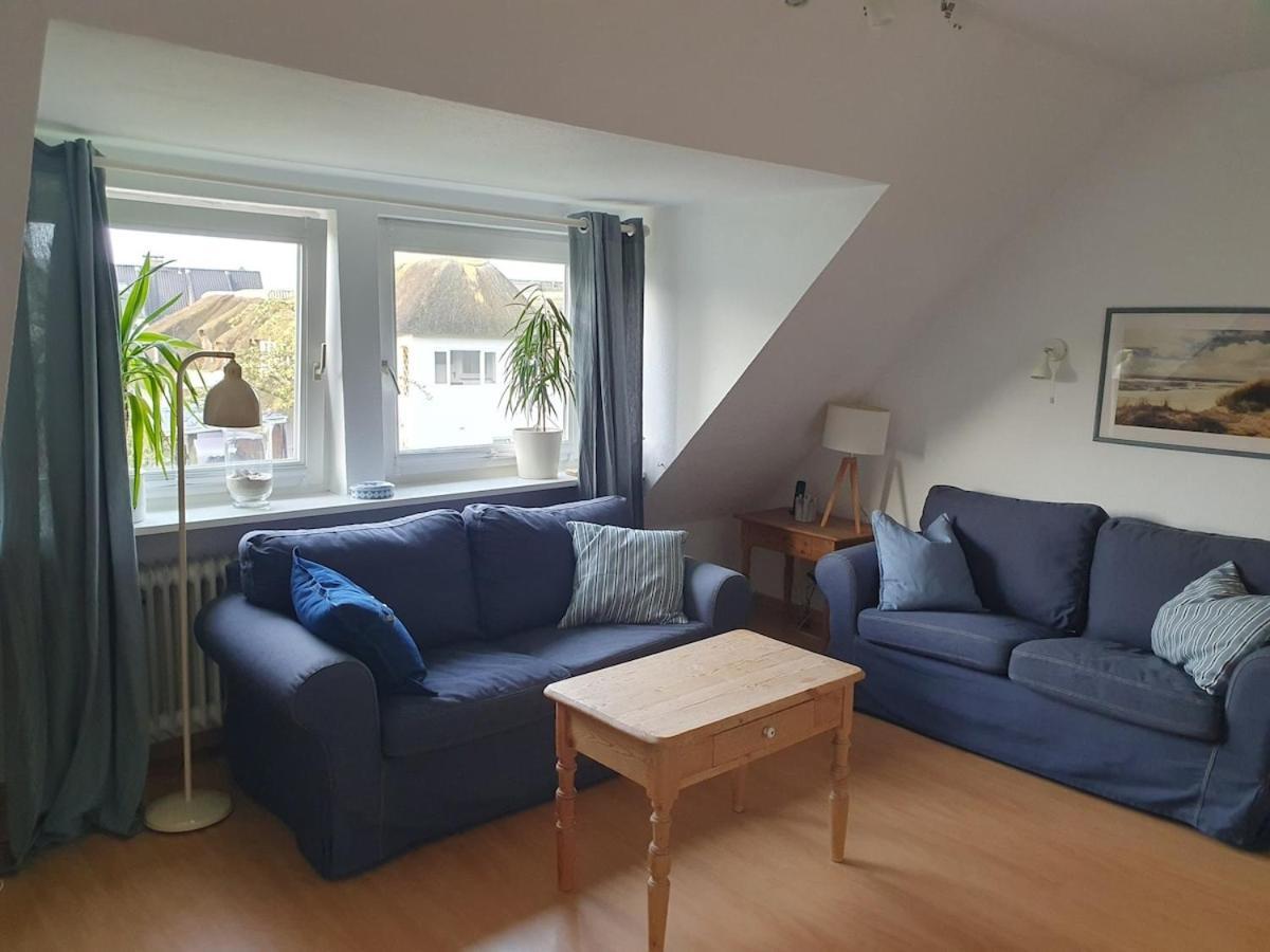 Haus Hanne